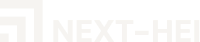 Next HEI — European Institute of Innovation and Technology